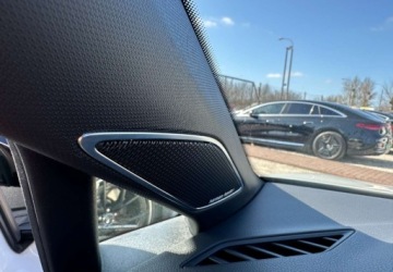 Volkswagen Golf VIII 2023 Volkswagen Golf Volkswagen Golf VIII 8 GTI Clubsport DCC ACC DSG 2.0 300KM, zdjęcie 24