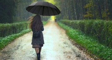 ПРАВИТЕЛЬСТВЕННЫЙ ЗОНТ Большой автоматический прямой ЗОНТ XXL