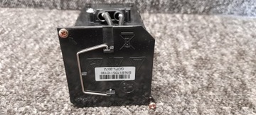 S215 GO LAMPS Лампа для проектора 23040034