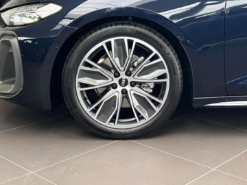 Audi A5 B10 Avant 2.0 TFSI 204KM 2026 2.0 TFSI S line (204 KM) Reflektory Matrix LED, zdjęcie 14