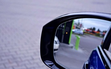 Land Rover Range Rover Sport II SUV Facelifting 3.0 L SDV6 306KM 2018 Land Rover Range Rover Sport Polski Salon, 1 wlasciciel, Bezwypadkowy, Naj, zdjęcie 21