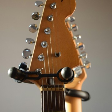 МАЛЕНЬКИЕ АКСЕССУАРЫ ДЛЯ УПЛОТНЕНИЙ ДЛЯ ГИТАРЫ ПОРТАТИВНЫЙ ТЮНИНГ