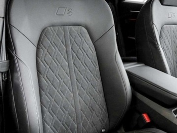 Audi A6 C9 2.0 TFSI 204KM 2025 AUDI A6 TFSI Sedan (204 KM) 2025, zdjęcie 12