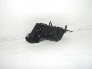 JX7B-17D959-A1, Ford Focus MK4 stoßstangenhalterung links vorne JX7B-17D959-A1 | thumb 2