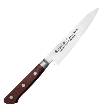 SATAKE Kotori Japoński Nóż Uniwersalny 13,5 cm