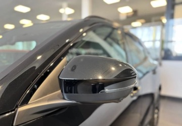 Renault Austral 2026 Renault Austral GDYNIA Espirit Alpine mHEV 150 g.2026 1.3 Benzyna 158KM, zdjęcie 7