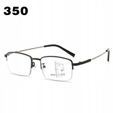 Retro Stylish Intelligent Color Progressive Auto