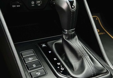 Hyundai Tucson III SUV Facelifting 1.6 CRDi 136KM 2019 Hyundai Tucson LIFT 1.6 CRDi automat GWARANCJA kamera android CarPlay, zdjęcie 29