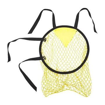 Soccer Training Net Dia.17.7