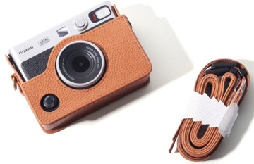 Чехол-чехол для Fuji FujiFilm INSTAX Mini EVO