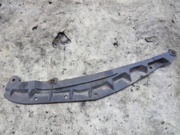 KRYT PODBĚHU LEVÝ PŘEDNÍ AVENSIS T29