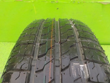 FORD FIESTA MK7 KOLO REZERVY 175/65/14 4X108