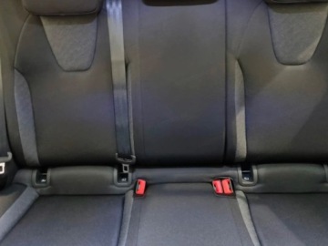 Skoda Octavia IV Liftback 1.5 TSI EVO 150KM 2026 SKODA Octavia Essence 1.5 TSI mHEV DSG Sedan 150KM 2026, zdjęcie 8