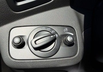 Ford Kuga II SUV Facelifting 1.5 EcoBoost 150KM 2018 Ford Kuga 1.5 Benzyna 150KM, zdjęcie 12