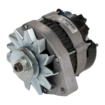 Alternator ATL Autotechnik L 31 090