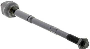 Drążek kierowniczy Jeep Compass 17-21 68273357AF 68273356AC