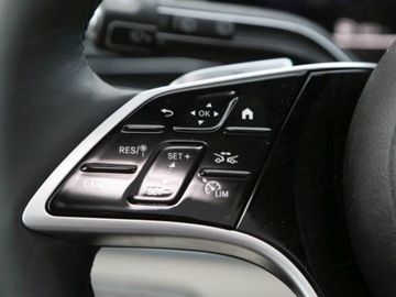 Mercedes GLE V167 SUV Facelifting 3.0 450d 367KM 2025 GLE Coupe 450 d 4-Matic AMG Line 3.0 (367KM) 2025, zdjęcie 7