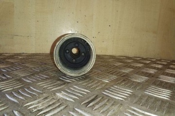 JINÉ DÍLY ZAVĚŠENÍ MITSUBISHI PAJERO III (V7_W V6_W) MR554120 3.2L