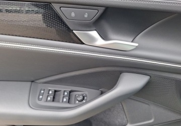 Volkswagen Passat B8 Variant Facelifting 1.5 TSI EVO 150KM 2025 Volkswagen Passat Variant 1.5eTSI 150KM DSG Business Kamera360 HAK Masaz I, zdjęcie 14