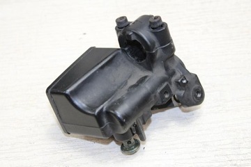 YAMAHA FJR1300 RP04 ГЛАВНЫЙ ТОРМОЗНОЙ ЦИЛИНДР ПЕРЕДНИЙ ПРАВЫЙ