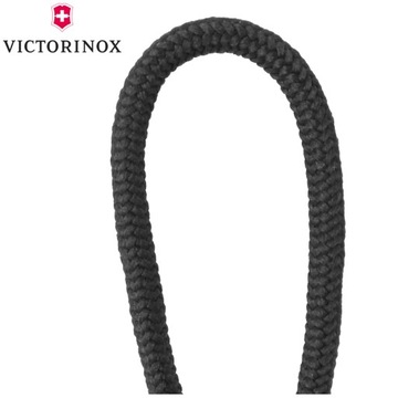 РЕМЕНЬ VICTORINOX 4.1824 ПОДВЕСКА НА КОРОТКОМ ПОВОДКЕ ДЛЯ КАРМАННОГО НОЖА