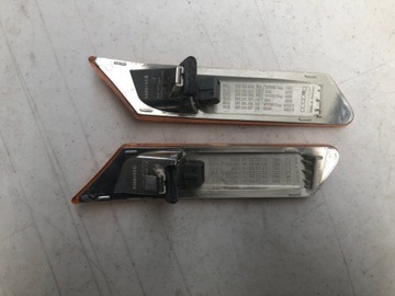 PORSCHE OE 99763103402, 99763103302