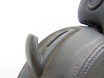 СИДЕНЬЯ СИДЕНИЕ ПЕРЕДНЕЕ ЗАДНЕЕ СИДЕНИЕ КОЖА VW GOLF V MK5 GTI 3D