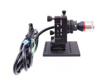 KEYENCE CL-L030 CLL030 Четырехсенсорная головка Четырехсенсорная головка