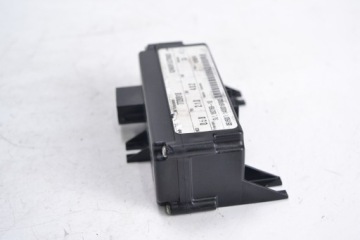 Модуль контроллера BMW R 1200 RT K26 10-13