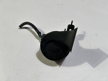 KLAKSON SIGNÁL ZVUKOVÝ LEVÝ CHEVROLET CAMARO 2009R-