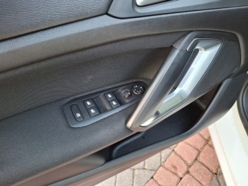 Peugeot 308 II SW Facelifting 1.5 BlueHDI 130KM 2019 Peugeot 308 2019r 1.5 HDi 130 KM Salon PL, zdjęcie 25