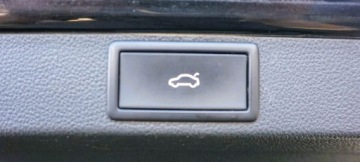 Skoda Octavia IV Kombi 2.0 TDI 150KM 2022 Skoda Octavia Skoda Octavia IV 2.0TDI DSG Dynamic 2.0 Diesel 150KM, zdjęcie 29