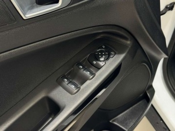 Ford Ecosport II SUV Facelifting 1.0 EcoBoost 125KM 2022 Ford EcoSport Active CarPlay 1 wlasciciel FV 23 gwarancja dostawa, zdjęcie 18