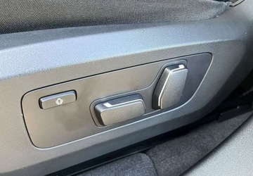 BMW X3 G45 2025 BMW X3 20d xDrive M Sport, Pakiet Premium, Panorama, Zawieszenie adaptacyj, zdjęcie 8