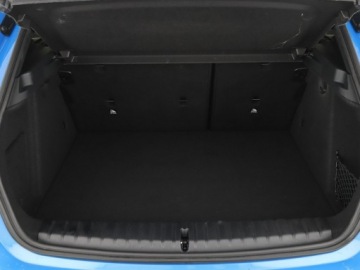 BMW Seria 1 F40 Hatchback M 2.0 M135i 306KM 2022 BMW 135 FV23% M135i 306KM Navi Czujniki przód i, zdjęcie 19