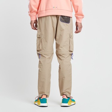 Spodnie męskie Adidas Pharrell Williams CE9486