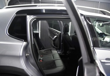 Peugeot 2008 I SUV Facelifting 1.2 PureTech 130KM 2019 Peugeot 2008 Crossway Kamera cofania Panorama Kubelkowe fotele 1.2, zdjęcie 7