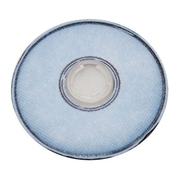 Пылевой фильтр FS ZI38 P3 R 2138 пара