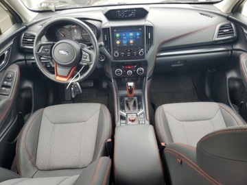 Subaru 2023 Subaru Forester 2023 SUBARU FORESTER SPORT 2.5 Benzyna 182KM, zdjęcie 8