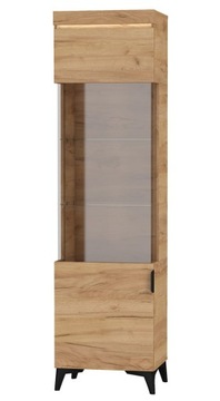 Witryna Bragi BGW-1