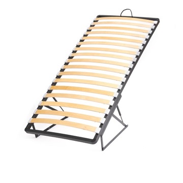 ПОДЪЕМНЫЙ КАРКАС КРОВАТИ 90X200 МЕТАЛЛ ГАЗ АВТОМАТИЧЕСКИЙ КАРКАС ДЛЯ МАТРАСА