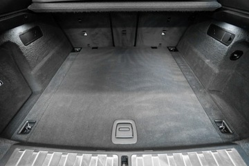 BMW X6 G06 SUV 3.0 30d 286KM 2023 BMW X6 30d xDrive 286KM. Tylko 25 000 km. FV23%., zdjęcie 26