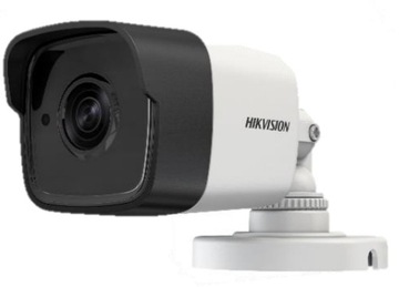 KAMERA 4W1 HIKVISION DS-2CE16H0T-ITF 5Mpx IR 20m