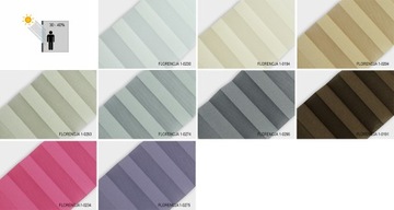 Жалюзи на крыше VELUX M06 WINDOW PLAYER Blinds