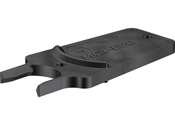 STAUBLI KLUCZ DO ROZPINANIA ZŁĄCZY MC4 I MC4 EVO2