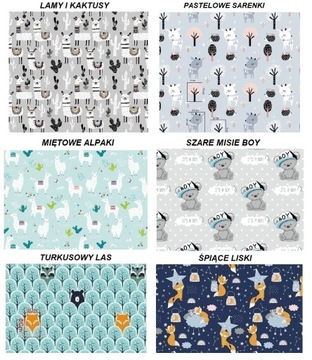 ЛаМиния 2-ЭЛ. КРОВАТЬ ПОСТАЛЬНОЕ 90х120 МНОГИЕ УЗОРЫ