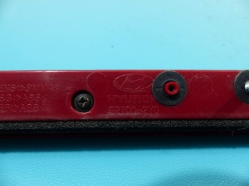 SVĚTLO STOP HYUNDAI IX35 09-13