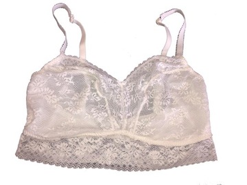 Marks&Spencer Biustonosz Braletka roz 46