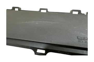 KOLENO MITSUBISHI LANCER VI (CJ-CP_) GA51300230 2.0L GASOLINE 92KW 2005
