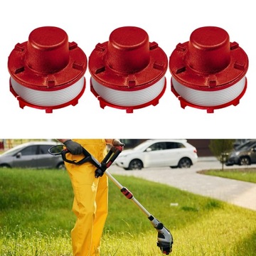 Grass Trimmer Line Spool For Einhell GE-CT 36/30
